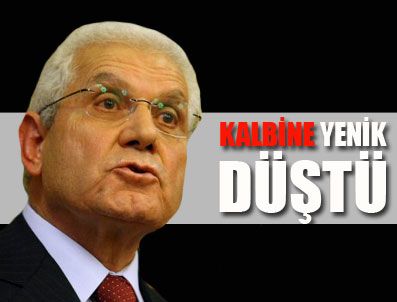 NURI YAMAN - BDP'li Nuri Yaman vefat etti