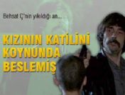 Behzat Ç. Son bölüm izle