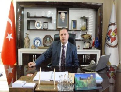 Bitlis Belediyesi, 14 Milyon Lira Borcunu 36 Ayda Ödeyecek