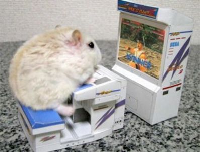 XBOX 360 - Bu hafta hangi oyunları oynayacağız