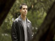 Çağan Şekercioğlu Beyaz Saray'a davet edildi