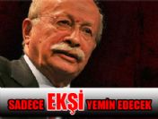 CHP'liler Meclis'e gidecek ancak...