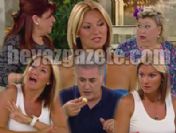 Çocuklar Duymasın 62. Bölüm özeti ve fragmanı