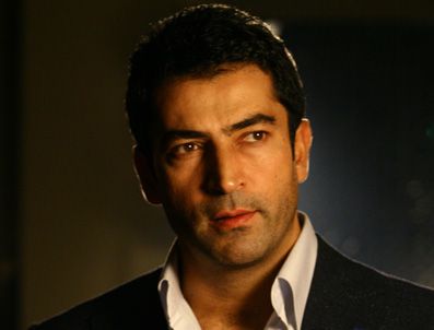 KENAN İMİRZALIOĞLU - Ezel: Bir bakışta birçok kadını tavlıyorum!