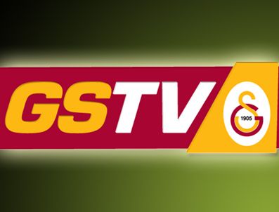 HAKAN AYDıNOL - Galatasaray TV şifresiz yayına başlıyor