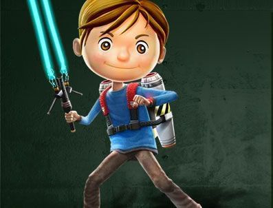 SOBEE - Kraloyun oyna en kral oyunlar hemen oyna