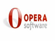 Opera büyük şok yaşıyor