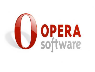 Opera büyük şok yaşıyor