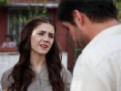 Tövbeler Tövbesi 14. Bölüm özeti ve fragmanı