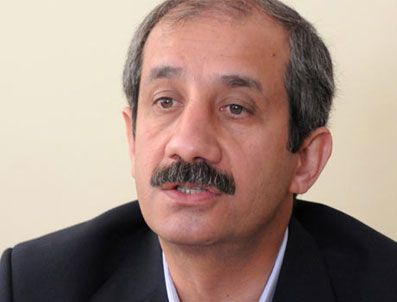 ENGİN ALAN - 'Tüm dünya yarın bunu konuşacak'