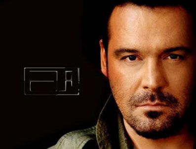 KURUÇEŞME ARENA - Yaşar fark yaratacak