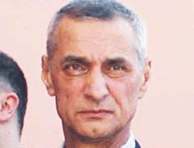 ENGİN ALAN - ''Balyoz'dan yargılanan hiç kimse...''