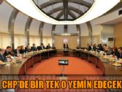 Kılıçdaroğlu: Sokakta mücadele vermeyeceğiz