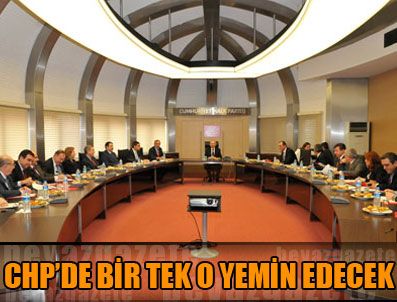 Kılıçdaroğlu: Sokakta mücadele vermeyeceğiz