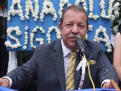 Anadolu Sigorta Her Evde Bir Poliçe Hedefliyor