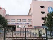 Anne Adaylarına Ağız Ve Diş Sağlığı Hizmeti Verilecek