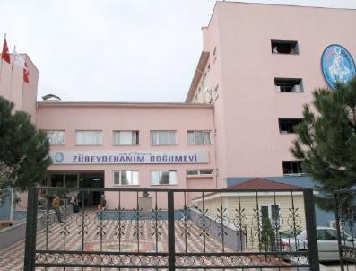 Anne Adaylarına Ağız Ve Diş Sağlığı Hizmeti Verilecek