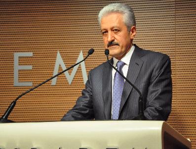 AKIF ÜSTÜNDAĞ - Aydınlar, Listesini Açıkladı