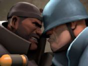 Bedava oyun oynamak isteyenler haberimizi okusun