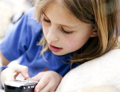 Cepte tasarruf etmek isteyenlere...