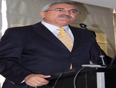 Çeşme‘de Sakız Üretimine Başlanıyor