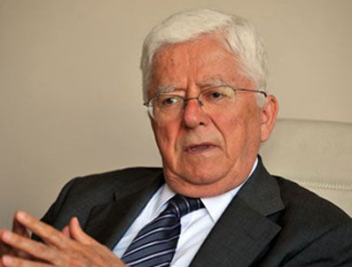 O zaman CHP ne diyecek?