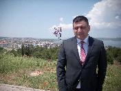 Çomü Tıp Fakültesi‘nin Yeni Binası Kampüs İçine Yapılacak