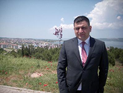 Çomü Tıp Fakültesi‘nin Yeni Binası Kampüs İçine Yapılacak