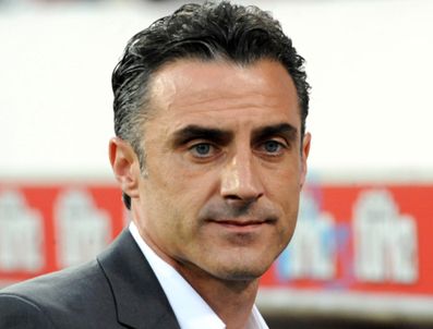 Tayfur Havutçu 3 kulvarda da iddialı