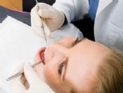 Her aileye 'Aile Diş Hekimi' geliyor