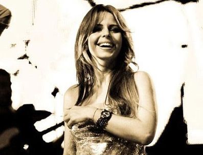 İkinci klip 'Başı Dertte'ye geliyor