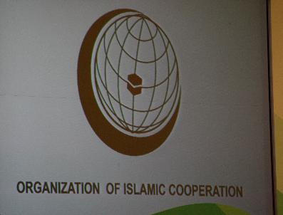 İSLAM KONFERANSı TEŞKILATı - İkt’Nin Adı Ve Amblemi Değişti