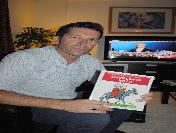 İngiliz Çocuklar Da Nasrettin Hoca Fıkralarına Gülecek