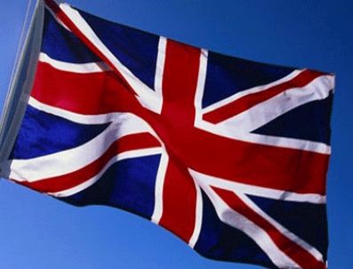 İngiltere de greve gidiyor