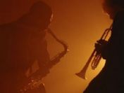 İstanbullular caza doyacak