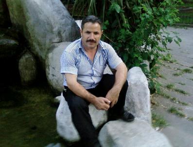 Kemerburgaz'da denize giren 3 arkadaş kayboldu