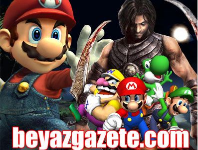 Kral oyun oyna Kral oyun Çizgi Film Oyunları