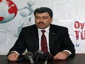 Malatyalı İşadamları Dubai’De İş Fırsatı Kollayacak