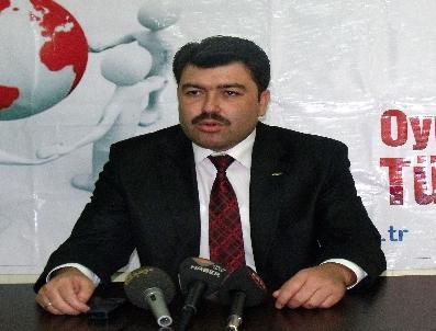 Malatyalı İşadamları Dubai’De İş Fırsatı Kollayacak