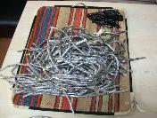 Narkotik Operasyonu İranlı Oyuncuya Uzandı