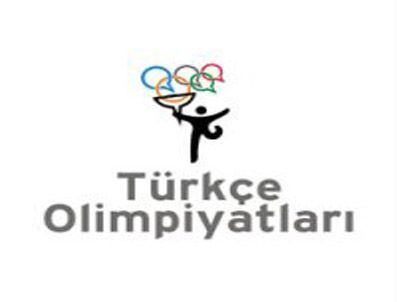 YALÇıN BULUT - Olimpiyat Öğrencileri Darülaceze Sakinlerini Unutmadı
