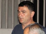 Tek suçum Ayhan Çarkın'la aynı dairede çalışmak