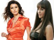 Rol arkadaşları uyuşturucu satmaktan tutuklandı!