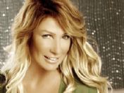 Seda Sayan yakın dostlarıyla yemek yedi