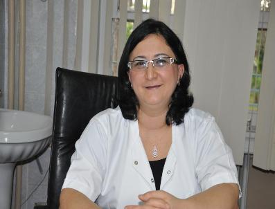 Sıcağa Bağlı Acil Durumlarda Aspirin Kullanmayın