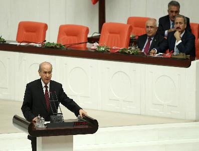 Tbmm 24. Dönem Yemin Töreni