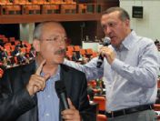 TBMM yemin töreni canlı izle