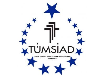 Tümsiad'dan Milletvekili Yemin Töreni Değerlendirmesi