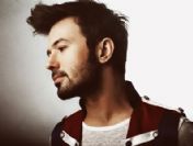 Yalın Kuruçeşme'de hayranlarıyla buluşacak