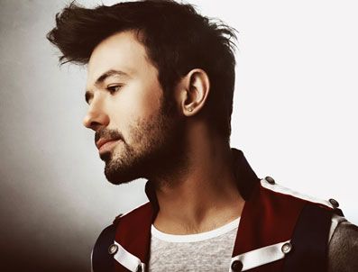 Yalın Kuruçeşme'de hayranlarıyla buluşacak